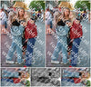 Evenement foto: Nijmeegse Vierdaagse 1134