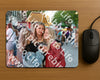 Evenement foto: Nijmeegse Vierdaagse 1134