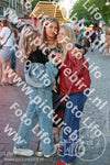 Evenement foto: Nijmeegse Vierdaagse 1134