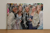 Evenement foto: Nijmeegse Vierdaagse 1134