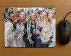 Evenement foto: Nijmeegse Vierdaagse 1134