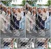 Evenement foto: Nijmeegse Vierdaagse 1134