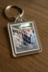 Evenement foto: Nijmeegse Vierdaagse 1134