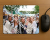 Evenement foto: Nijmeegse Vierdaagse 1134