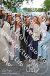 Evenement foto: Nijmeegse Vierdaagse 1134