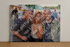 Evenement foto: Nijmeegse Vierdaagse 1134