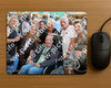 Evenement foto: Nijmeegse Vierdaagse 1134