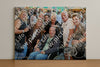Evenement foto: Nijmeegse Vierdaagse 1134
