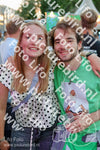Evenement foto: Nijmeegse Vierdaagse 1134