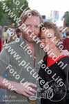 Evenement foto: Nijmeegse Vierdaagse 1134