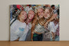Evenement foto: Nijmeegse Vierdaagse 1134