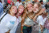 Evenement foto: Nijmeegse Vierdaagse 1134