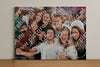 Evenement foto: Nijmeegse Vierdaagse 1134