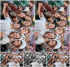 Evenement foto: Nijmeegse Vierdaagse 1134