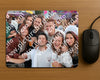 Evenement foto: Nijmeegse Vierdaagse 1134