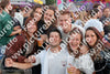 Evenement foto: Nijmeegse Vierdaagse 1134