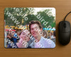 Evenement foto: Nijmeegse Vierdaagse 1134