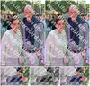 Evenement foto: Nijmeegse Vierdaagse 1134