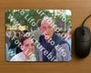 Evenement foto: Nijmeegse Vierdaagse 1134