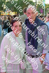 Evenement foto: Nijmeegse Vierdaagse 1134