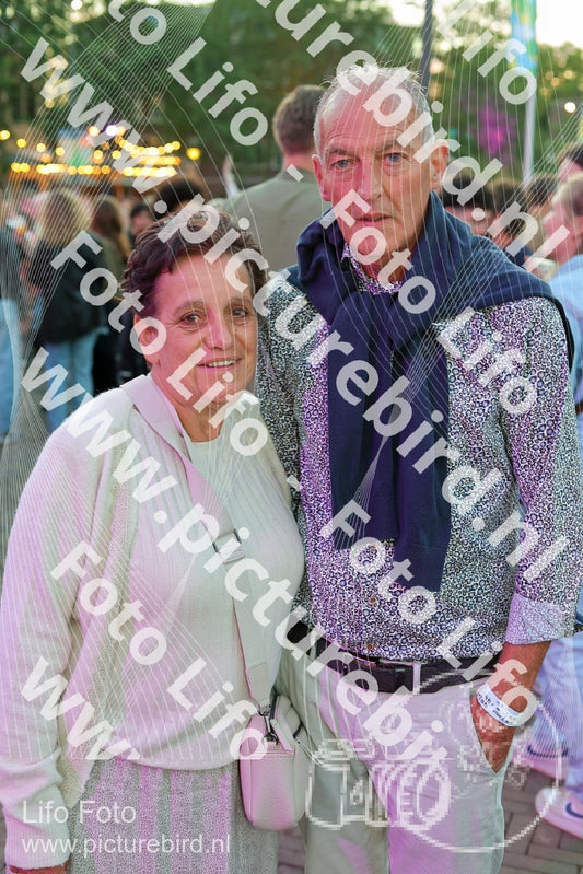 Evenement foto: Nijmeegse Vierdaagse 1134