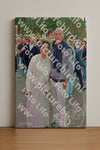 Evenement foto: Nijmeegse Vierdaagse 1134