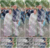 Evenement foto: Nijmeegse Vierdaagse 1134