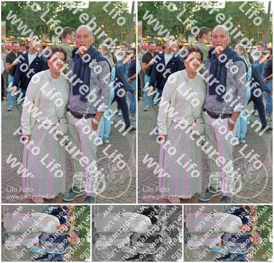 Evenement foto: Nijmeegse Vierdaagse 1134