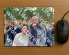 Evenement foto: Nijmeegse Vierdaagse 1134