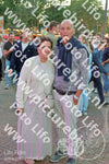 Evenement foto: Nijmeegse Vierdaagse 1134