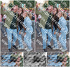 Evenement foto: Nijmeegse Vierdaagse 1134