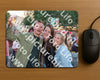 Evenement foto: Nijmeegse Vierdaagse 1134