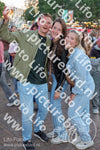 Evenement foto: Nijmeegse Vierdaagse 1134