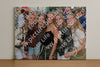 Evenement foto: Nijmeegse Vierdaagse 1134