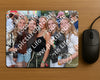 Evenement foto: Nijmeegse Vierdaagse 1134