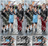 Evenement foto: Nijmeegse Vierdaagse 1133