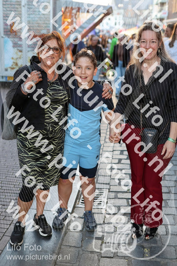 Evenement foto: Nijmeegse Vierdaagse 1133