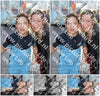 Evenement foto: Nijmeegse Vierdaagse 1133