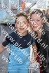 Evenement foto: Nijmeegse Vierdaagse 1133
