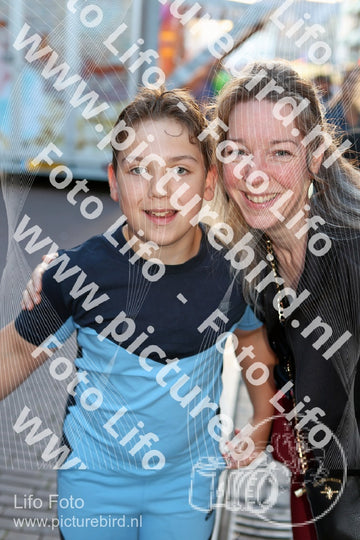 Evenement foto: Nijmeegse Vierdaagse 1133