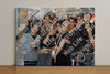 Evenement foto: Nijmeegse Vierdaagse 1133