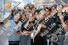 Evenement foto: Nijmeegse Vierdaagse 1133