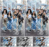 Evenement foto: Nijmeegse Vierdaagse 1133