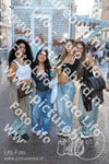 Evenement foto: Nijmeegse Vierdaagse 1133