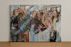 Evenement foto: Nijmeegse Vierdaagse 1133