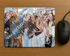 Evenement foto: Nijmeegse Vierdaagse 1133