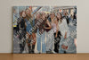 Evenement foto: Nijmeegse Vierdaagse 1133