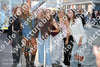 Evenement foto: Nijmeegse Vierdaagse 1133
