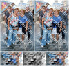 Evenement foto: Nijmeegse Vierdaagse 1133