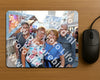 Evenement foto: Nijmeegse Vierdaagse 1133